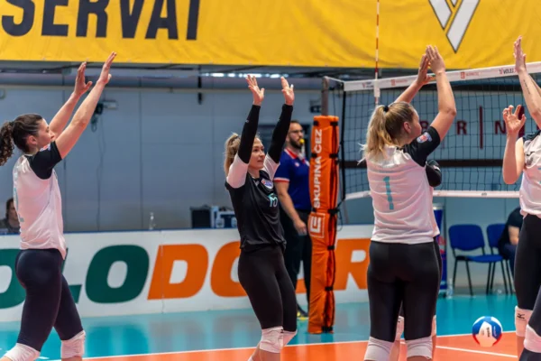 Final Four UVL 2026 – fotografie 178