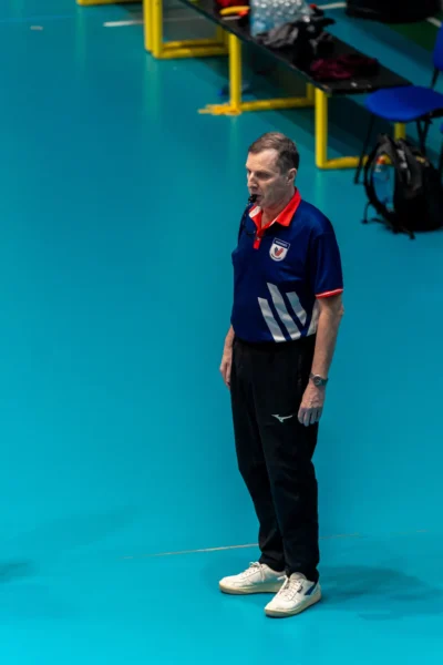 Final Four UVL 2026 – fotografie 179