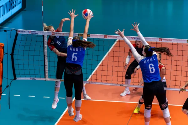 Final Four UVL 2026 – fotografie 180