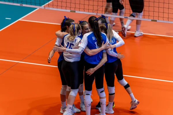 Final Four UVL 2026 – fotografie 181