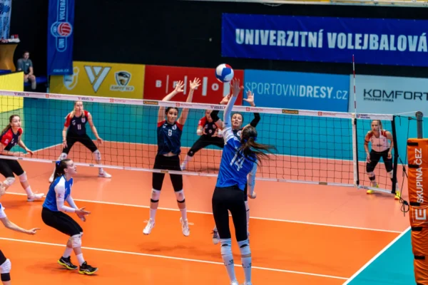 Final Four UVL 2026 – fotografie 183