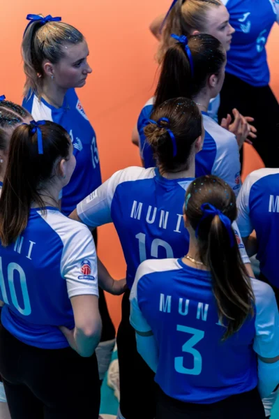 Final Four UVL 2026 – fotografie 186