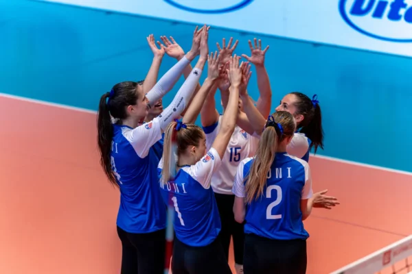 Final Four UVL 2026 – fotografie 189