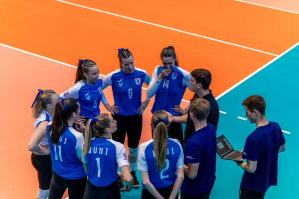 Final Four UVL 2026 – fotografie 191