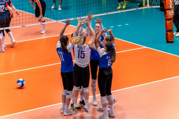 Final Four UVL 2026 – fotografie 192