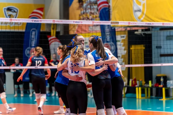 Final Four UVL 2026 – fotografie 193