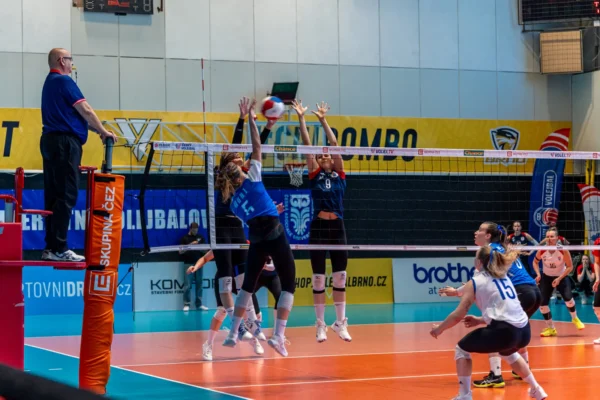 Final Four UVL 2026 – fotografie 194