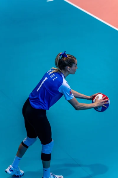 Final Four UVL 2026 – fotografie 195