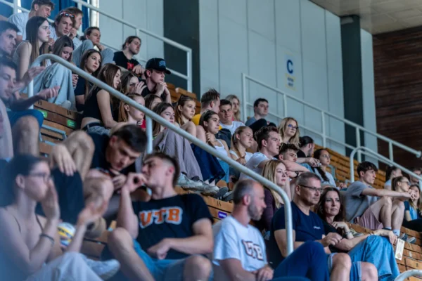 Final Four UVL 2026 – fotografie 197