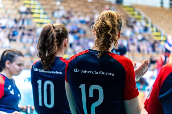 Final Four UVL 2026 – fotografie 198
