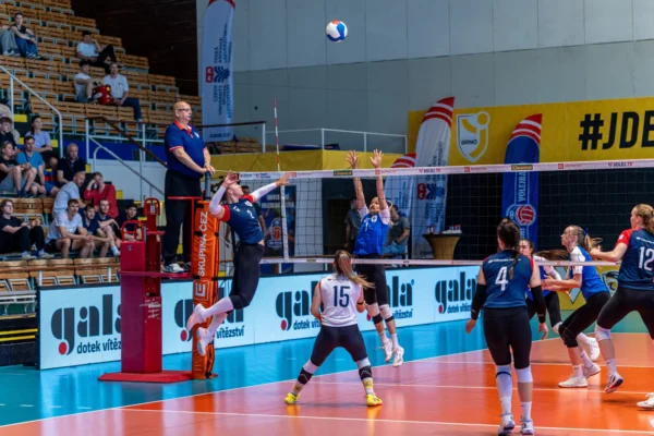 Final Four UVL 2026 – fotografie 201