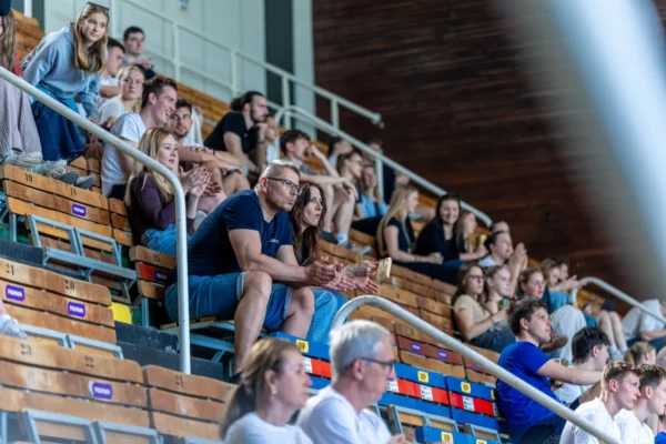 Final Four UVL 2026 – fotografie 202