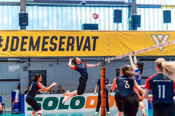 Final Four UVL 2026 – fotografie 205