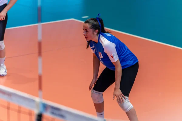 Final Four UVL 2026 – fotografie 208