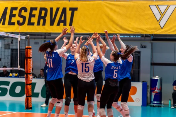 Final Four UVL 2026 – fotografie 209