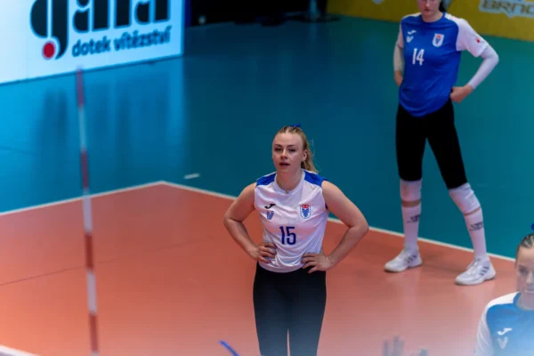 Final Four UVL 2026 – fotografie 210