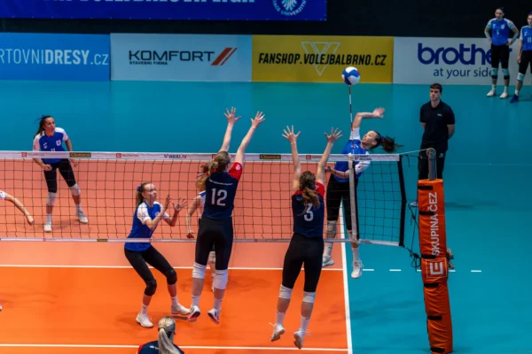 Final Four UVL 2026 – fotografie 212