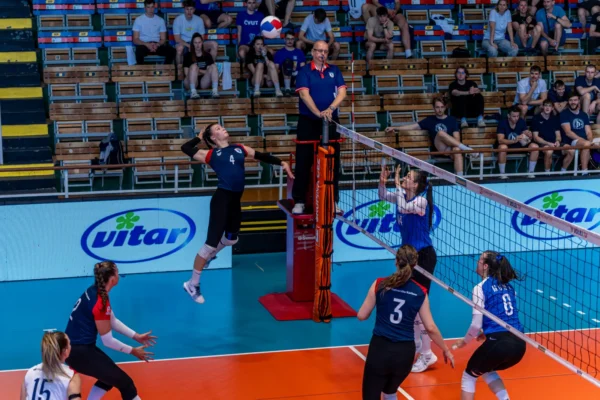 Final Four UVL 2026 – fotografie 213