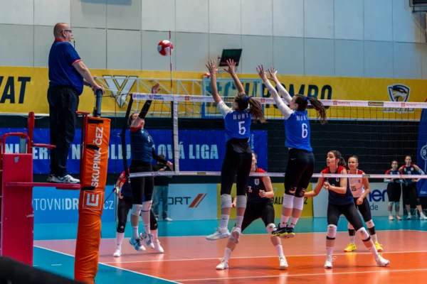 Final Four UVL 2026 – fotografie 214
