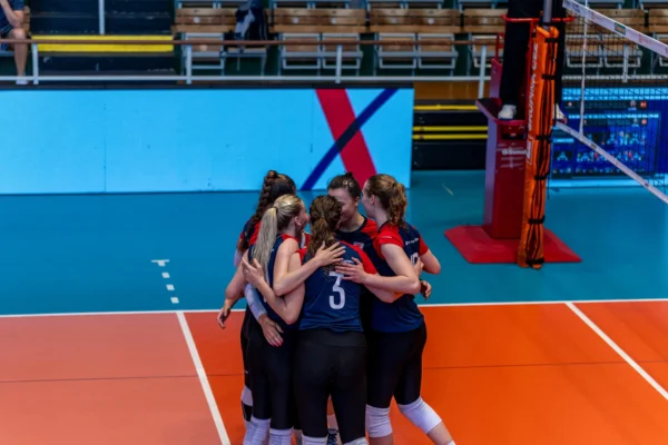 Final Four UVL 2026 – fotografie 215