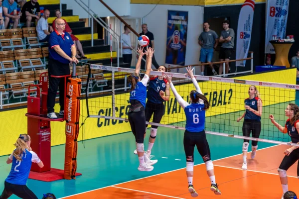 Final Four UVL 2026 – fotografie 216