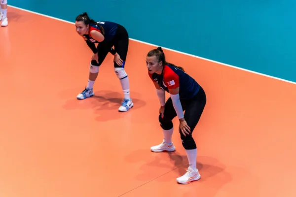 Final Four UVL 2026 – fotografie 218