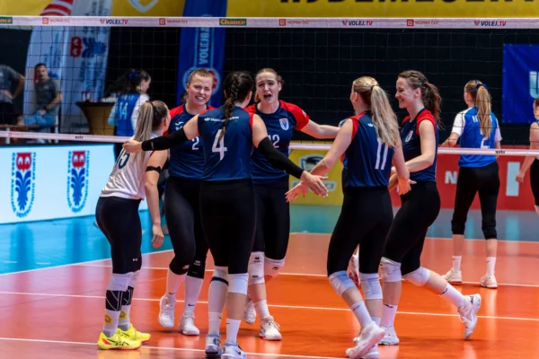 Final Four UVL 2026 – fotografie 220