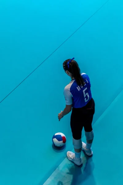 Final Four UVL 2026 – fotografie 221