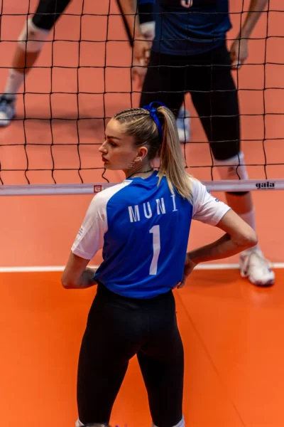 Final Four UVL 2026 – fotografie 222