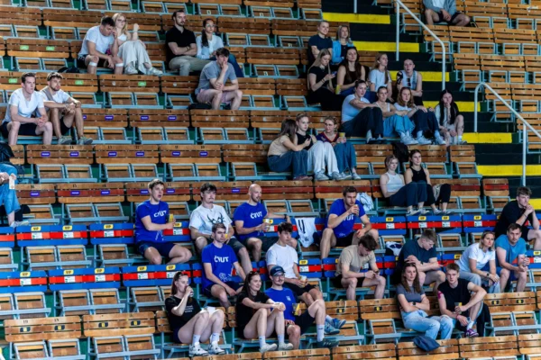Final Four UVL 2026 – fotografie 223