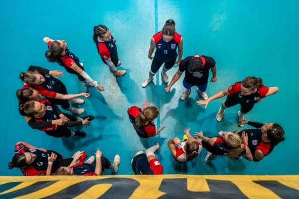 Final Four UVL 2026 – fotografie 224