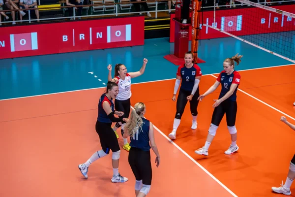 Final Four UVL 2026 – fotografie 225