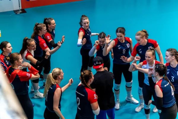 Final Four UVL 2026 – fotografie 226
