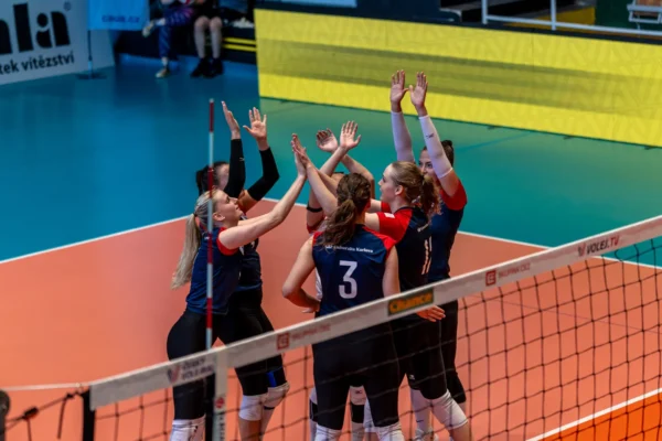 Final Four UVL 2026 – fotografie 228