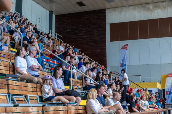 Final Four UVL 2026 – fotografie 229