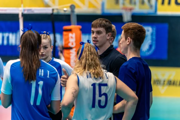 Final Four UVL 2026 – fotografie 231