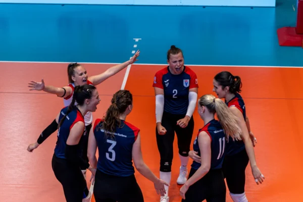 Final Four UVL 2026 – fotografie 233
