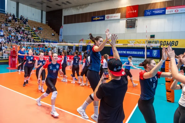 Final Four UVL 2026 – fotografie 234