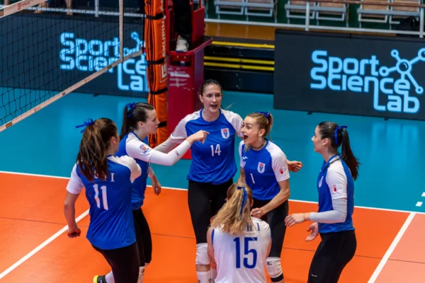 Final Four UVL 2026 – fotografie 235