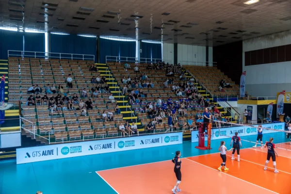 Final Four UVL 2026 – fotografie 236