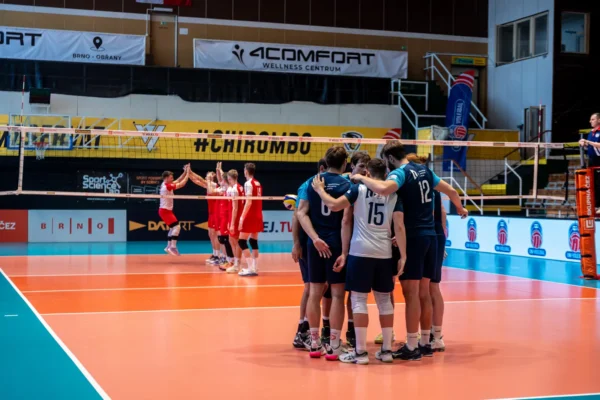 Final Four UVL 2026 – fotografie 239