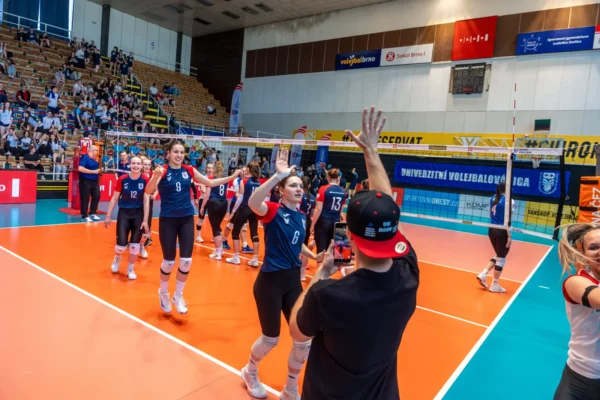 Final Four UVL 2026 – fotografie 240