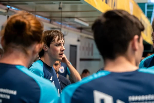 Final Four UVL 2026 – fotografie 242