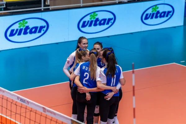 Final Four UVL 2026 – fotografie 243
