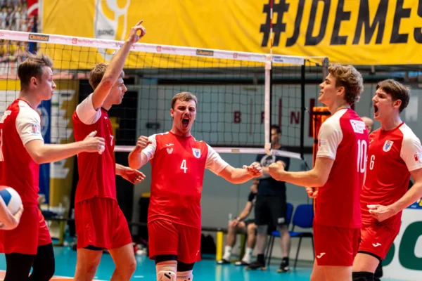 Final Four UVL 2026 – fotografie 244