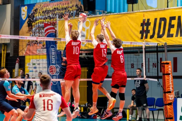 Final Four UVL 2026 – fotografie 245
