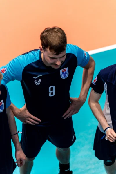Final Four UVL 2026 – fotografie 246