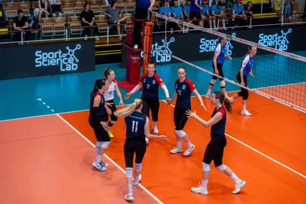 Final Four UVL 2026 – fotografie 247