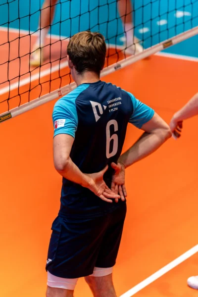 Final Four UVL 2026 – fotografie 248