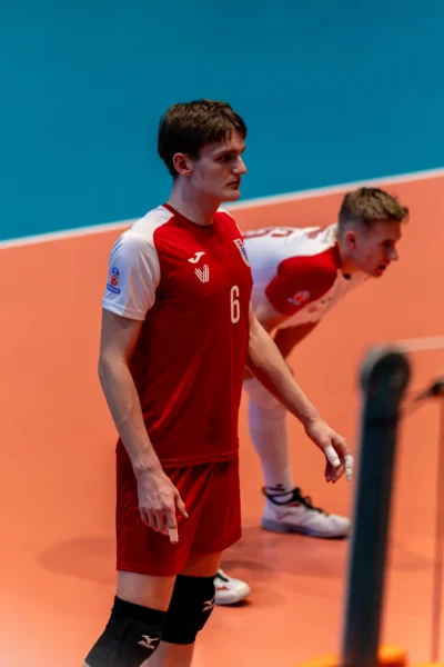 Final Four UVL 2026 – fotografie 249
